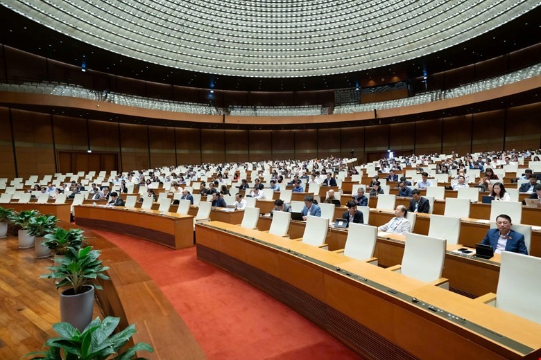 Cần Làm Rõ Quy Định Về Cơ Quan Truyền Thông Chủ Lực Đa Phương Tiện