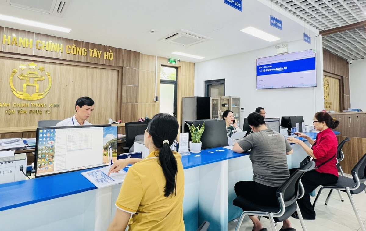 Giải Quyết Dứt Điểm Khó Khăn, Vướng Mắc Ở Cấp Xã Trước Ngày 31/12