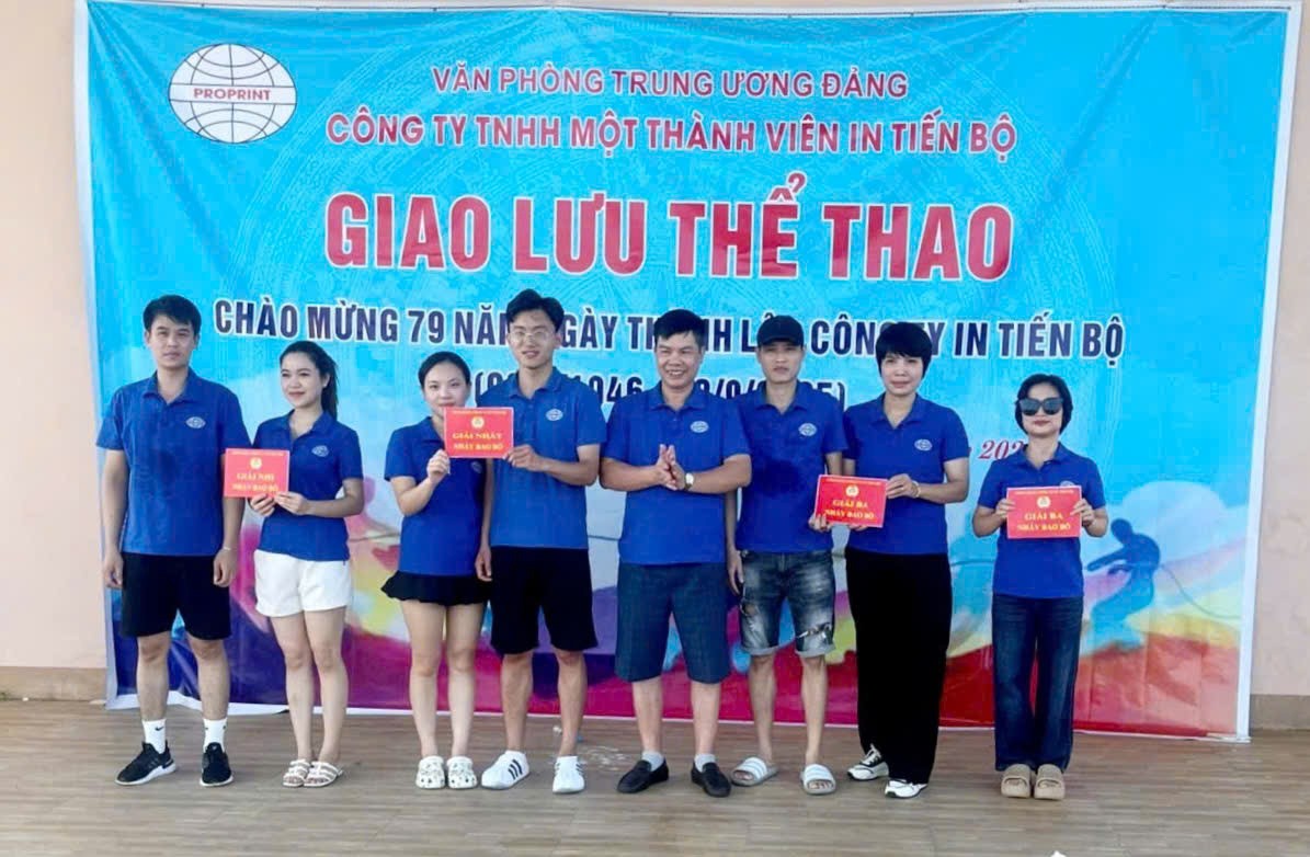 Đổi mới công tác tuyên truyền, nâng cao hiệu quả các phong trào thi đua yêu nước Đổi mới công tác tuyên truyền, nâng cao hiệu quả các phong trào thi đua yêu nước