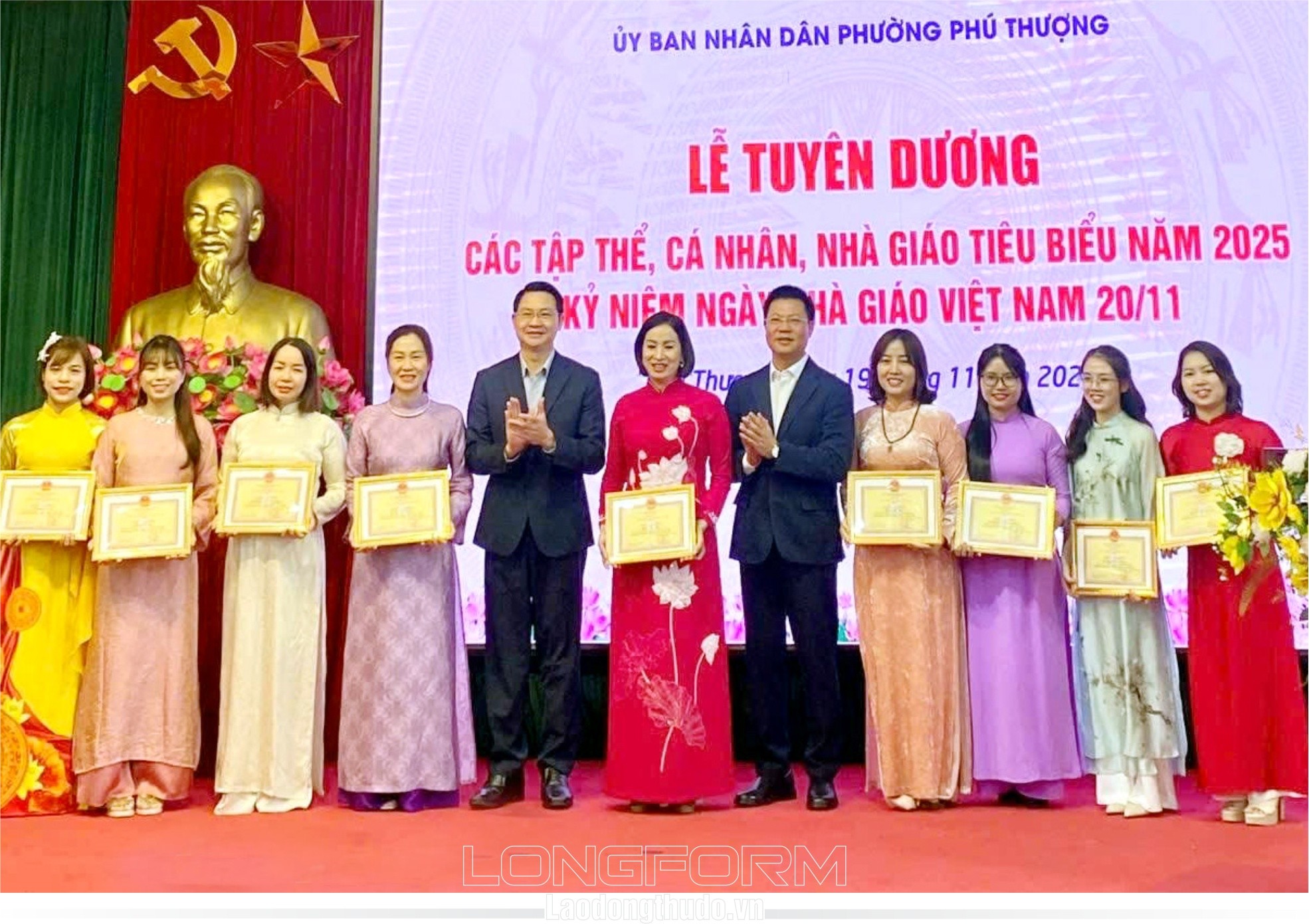 Công đoàn cơ sở và “câu chuyện” nâng cao chất lượng hoạt động