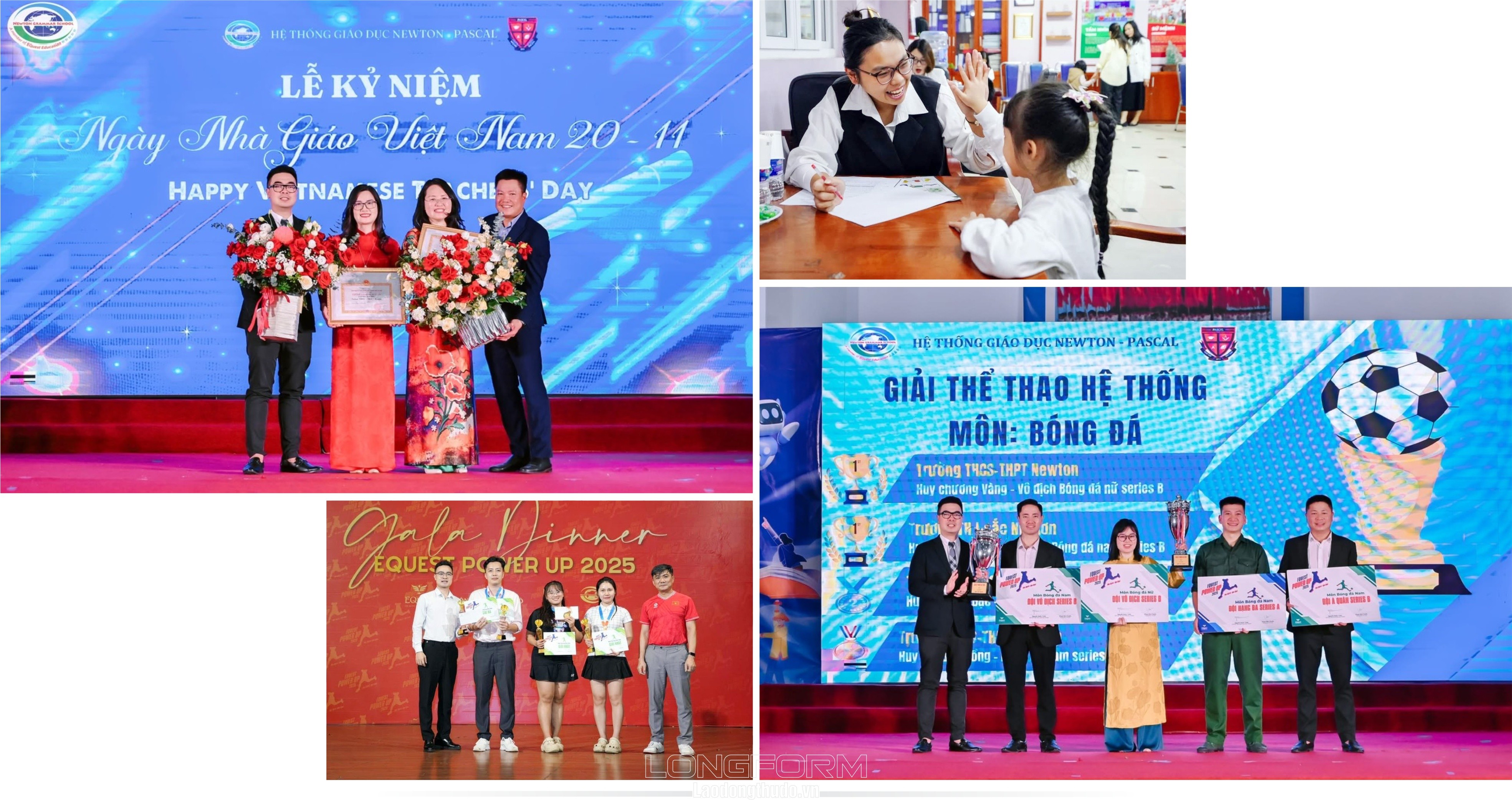 Công đoàn cơ sở và “câu chuyện” nâng cao chất lượng hoạt động