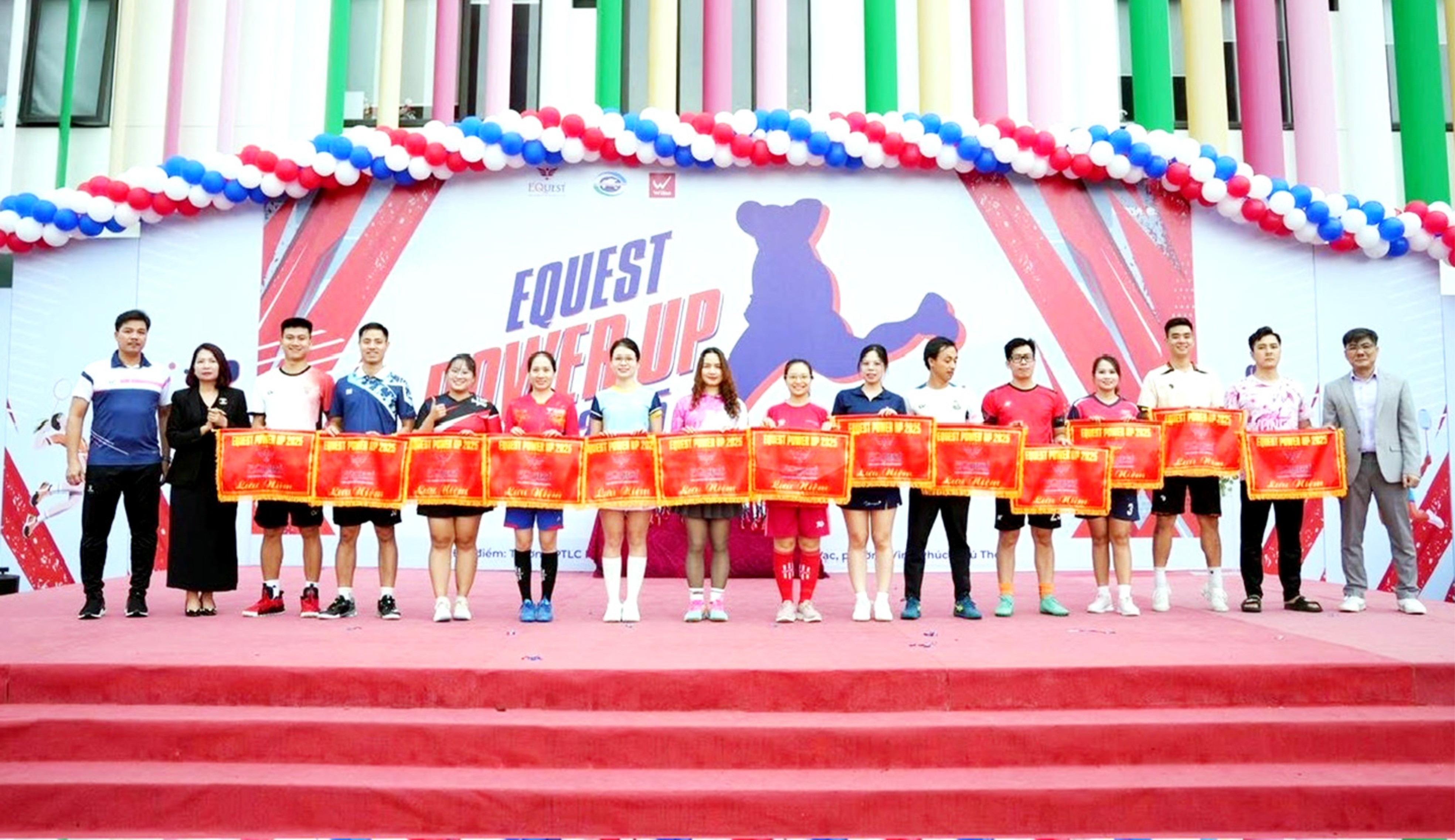 Công đoàn cơ sở và “câu chuyện” nâng cao chất lượng hoạt động