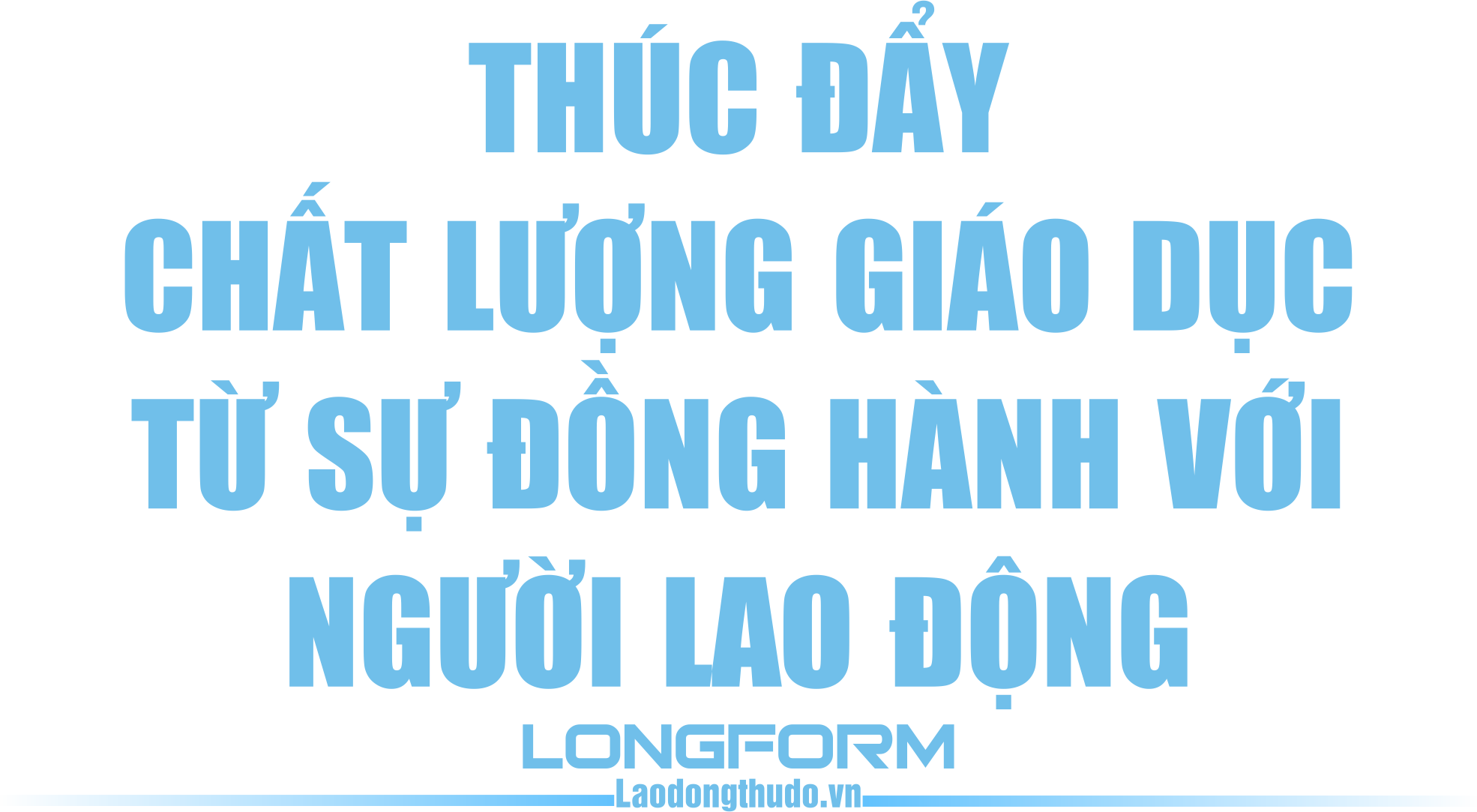 Công đoàn cơ sở và “câu chuyện” nâng cao chất lượng hoạt động
