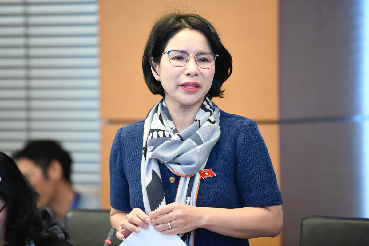 Chương Trình Mục Tiêu Quốc Gia Về Chăm Sóc Sức Khoẻ, Dân Số Và Phát Triển: Tập Trung Cho Y Tế Cơ Sở