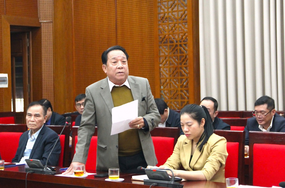 Chuyển đổi phương tiện xanh: Cần cơ chế đủ lực và hạ tầng đi trước