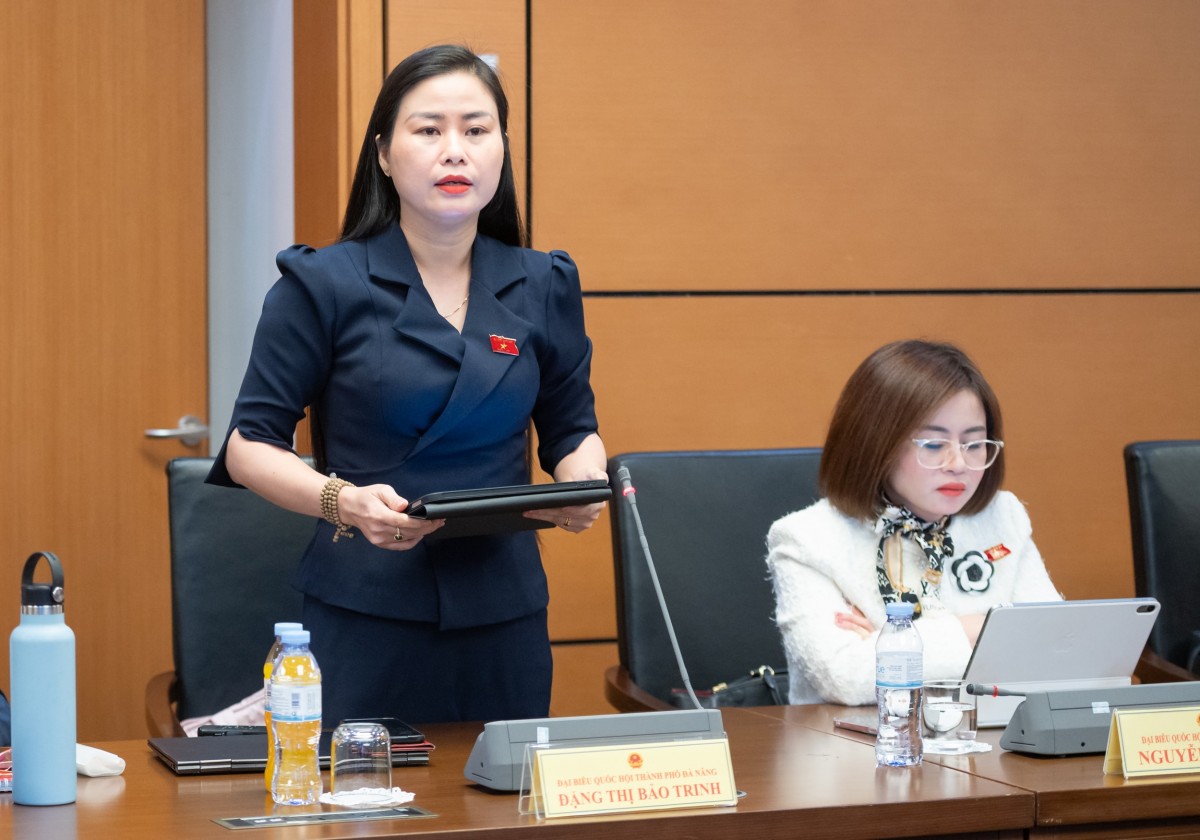 Chương Trình Mục Tiêu Quốc Gia Về Chăm Sóc Sức Khoẻ, Dân Số Và Phát Triển: Tập Trung Cho Y Tế Cơ Sở