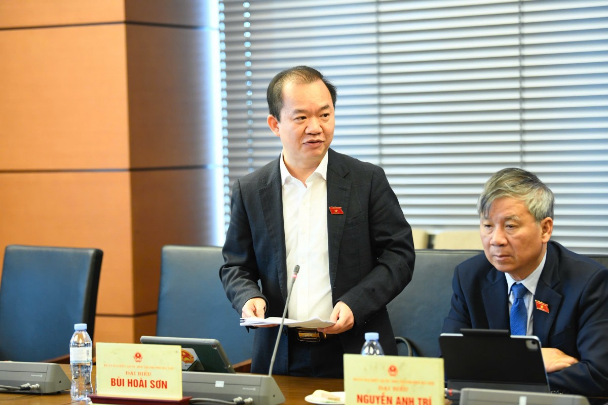 Đưa Tiếng Anh Trở Thành Ngôn Ngữ Thứ Hai: Cần Chuẩn Hóa Đội Ngũ Giáo Viên