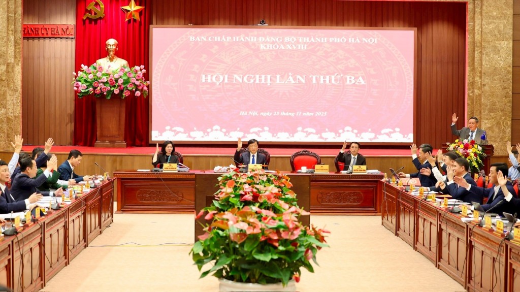 Chủ động triển khai nhiệm vụ, phấn đấu hoàn thành ở mức cao nhất các chỉ tiêu đề ra