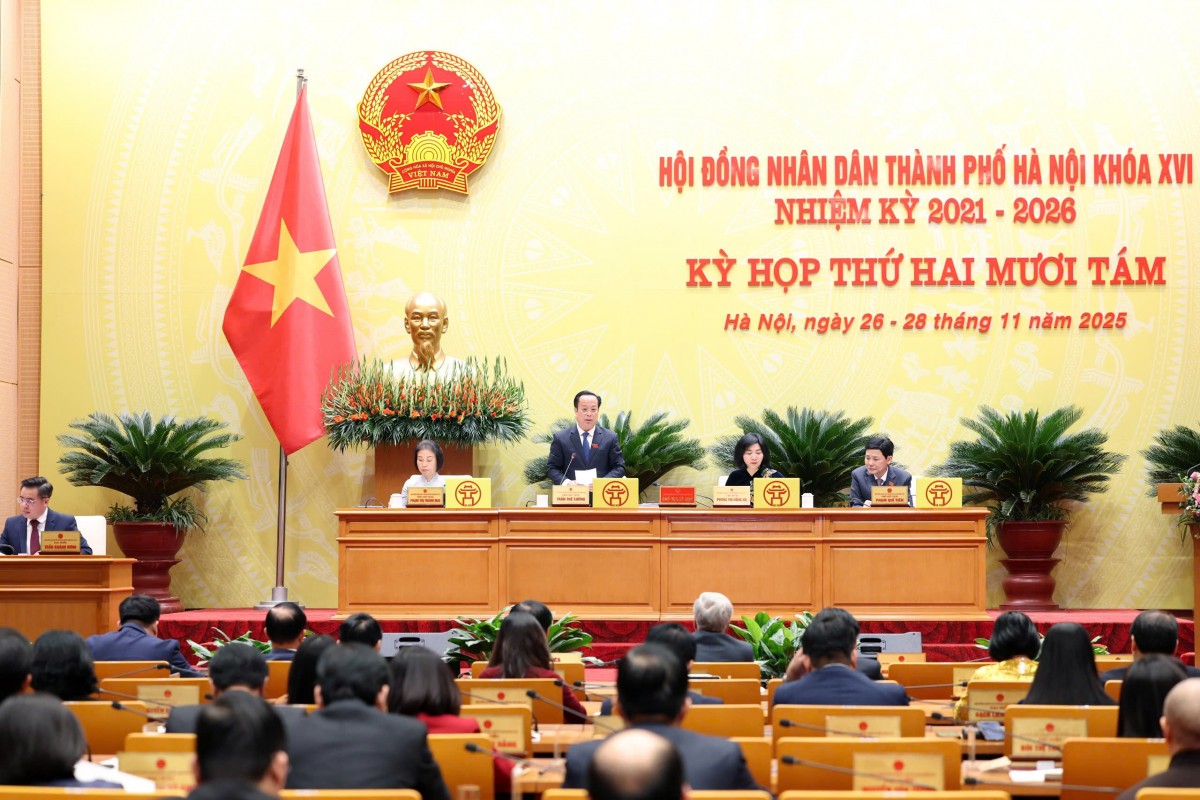 Tòa án Nhân dân TP Hà Nội nâng chất lượng xét xử, đẩy mạnh cải cách tư pháp Tòa án Nhân dân TP Hà Nội nâng chất lượng xét xử, đẩy mạnh cải cách tư pháp