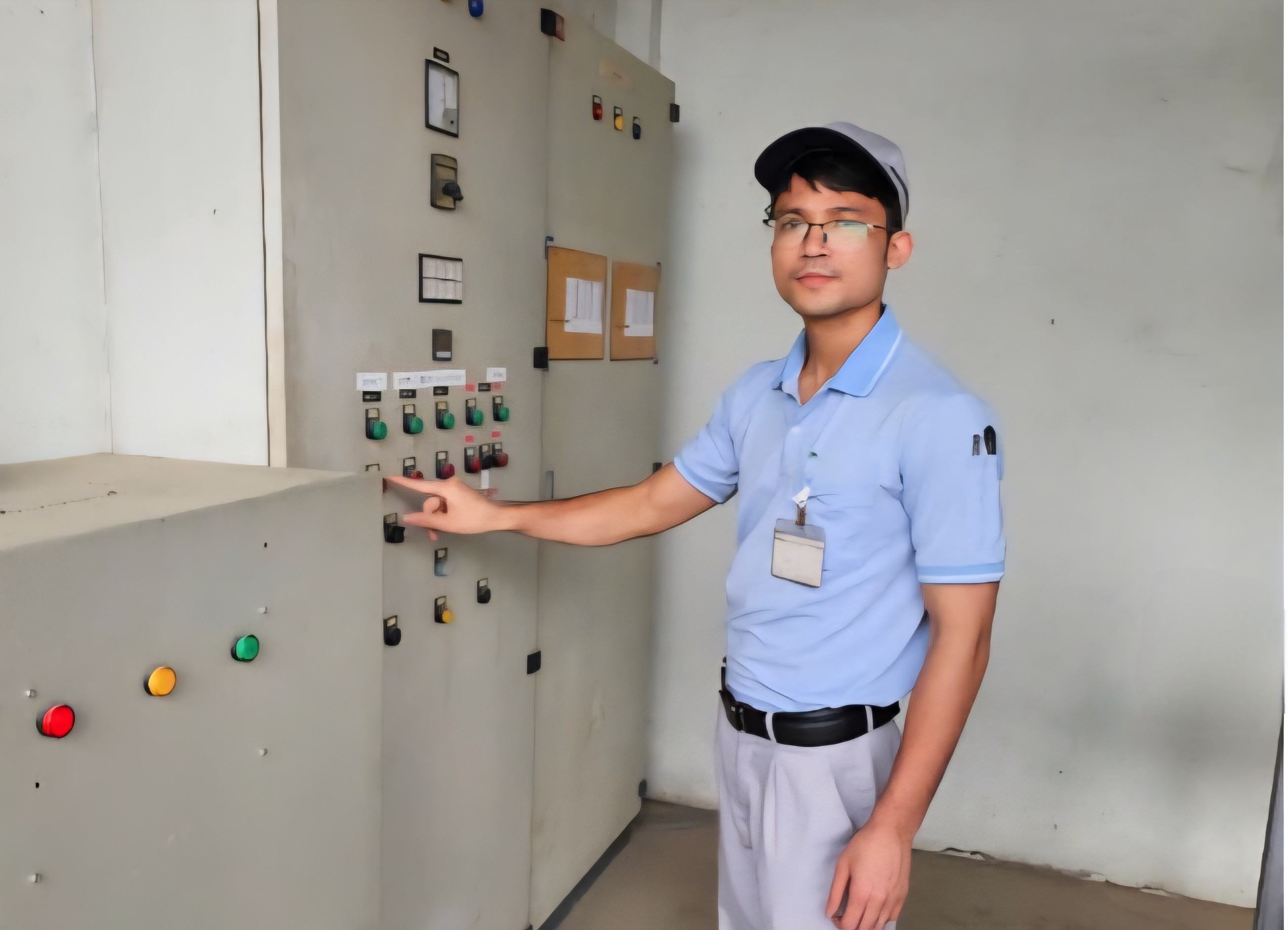 Không ngại thử nghiệm - bí quyết tạo ra những cải tiến hữu ích