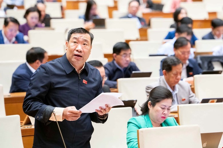 Đề Nghị Cho Phép Chủ Tịch Ubnd Tỉnh Quyết Định Tạm Xuất Hàng Dự Trữ Đề Nghị Cho Phép Chủ Tịch Ubnd Tỉnh Quyết Định Tạm Xuất Hàng Dự Trữ