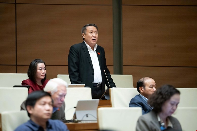 Đề Nghị Cho Phép Chủ Tịch Ubnd Tỉnh Quyết Định Tạm Xuất Hàng Dự Trữ Đề Nghị Cho Phép Chủ Tịch Ubnd Tỉnh Quyết Định Tạm Xuất Hàng Dự Trữ