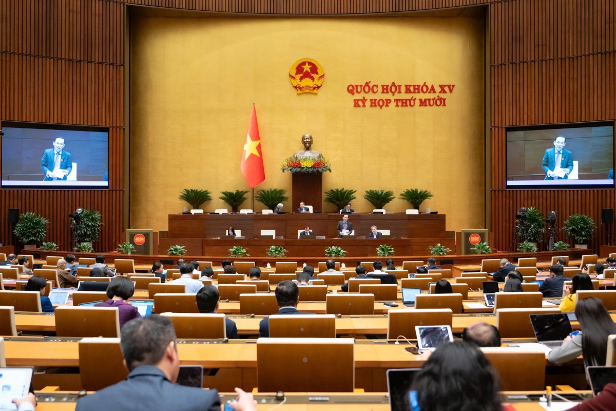 Quy Định Chặt Chẽ Việc Địa Phương Mở Văn Phòng Đại Diện Ở Nước Ngoài Quy Định Chặt Chẽ Việc Địa Phương Mở Văn Phòng Đại Diện Ở Nước Ngoài