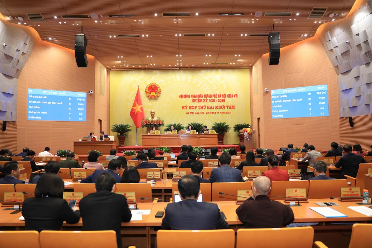 Chỉnh trang Chỉnh trang