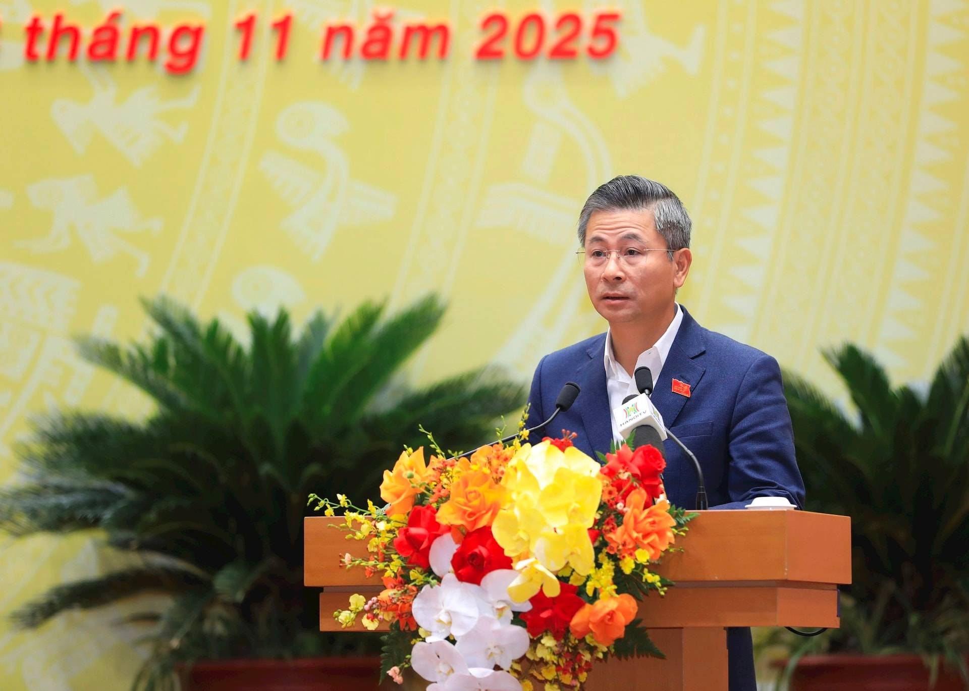 Chỉnh trang Chỉnh trang