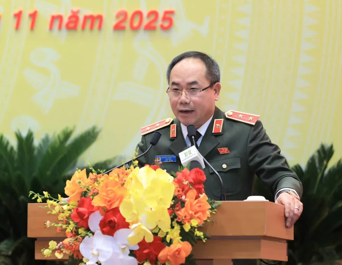 Hà Nội ban hành cơ chế mạnh xử lý vi phạm về phòng cháy chữa cháy