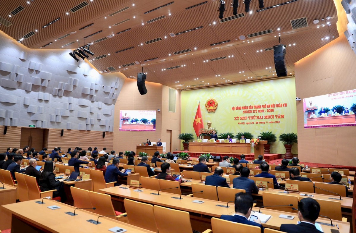 Xem xét bố trí tái định cư tại chỗ, cơ chế mới về bồi thường trong cải tạo chung cư Xem xét bố trí tái định cư tại chỗ, cơ chế mới về bồi thường trong cải tạo chung cư