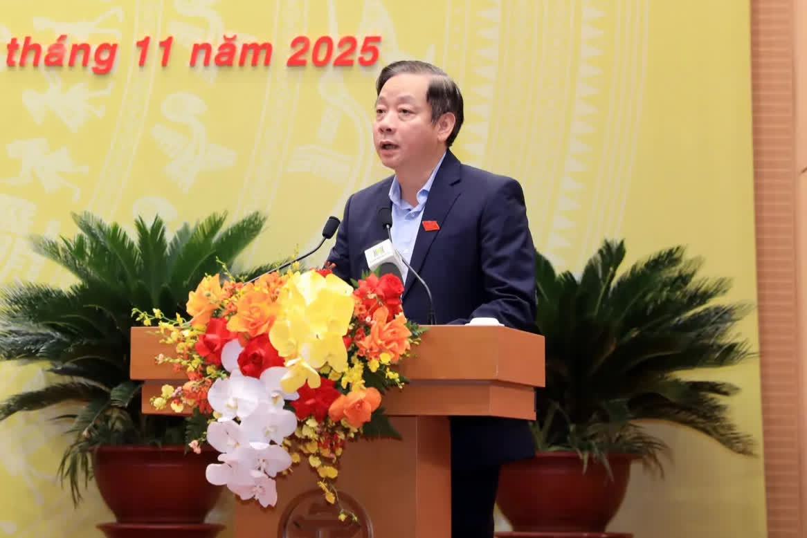 Xem xét bố trí tái định cư tại chỗ, cơ chế mới về bồi thường trong cải tạo chung cư Xem xét bố trí tái định cư tại chỗ, cơ chế mới về bồi thường trong cải tạo chung cư