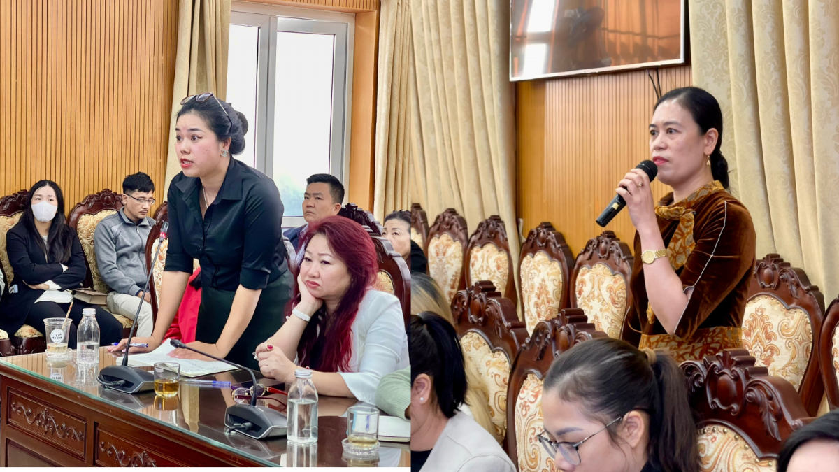 Bồi dưỡng, nâng cao kỹ năng, nghiệp vụ cho cán bộ Công đoàn cơ sở Bồi dưỡng, nâng cao kỹ năng, nghiệp vụ cho cán bộ Công đoàn cơ sở