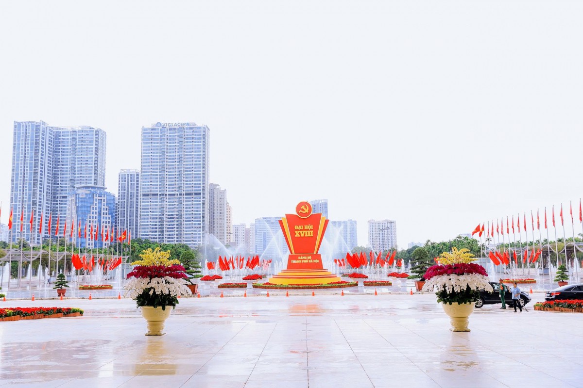 Xây Dựng Đội Ngũ Cán Bộ Kiểm Tra Bản Lĩnh, Liêm Chính, Chuyên Nghiệp