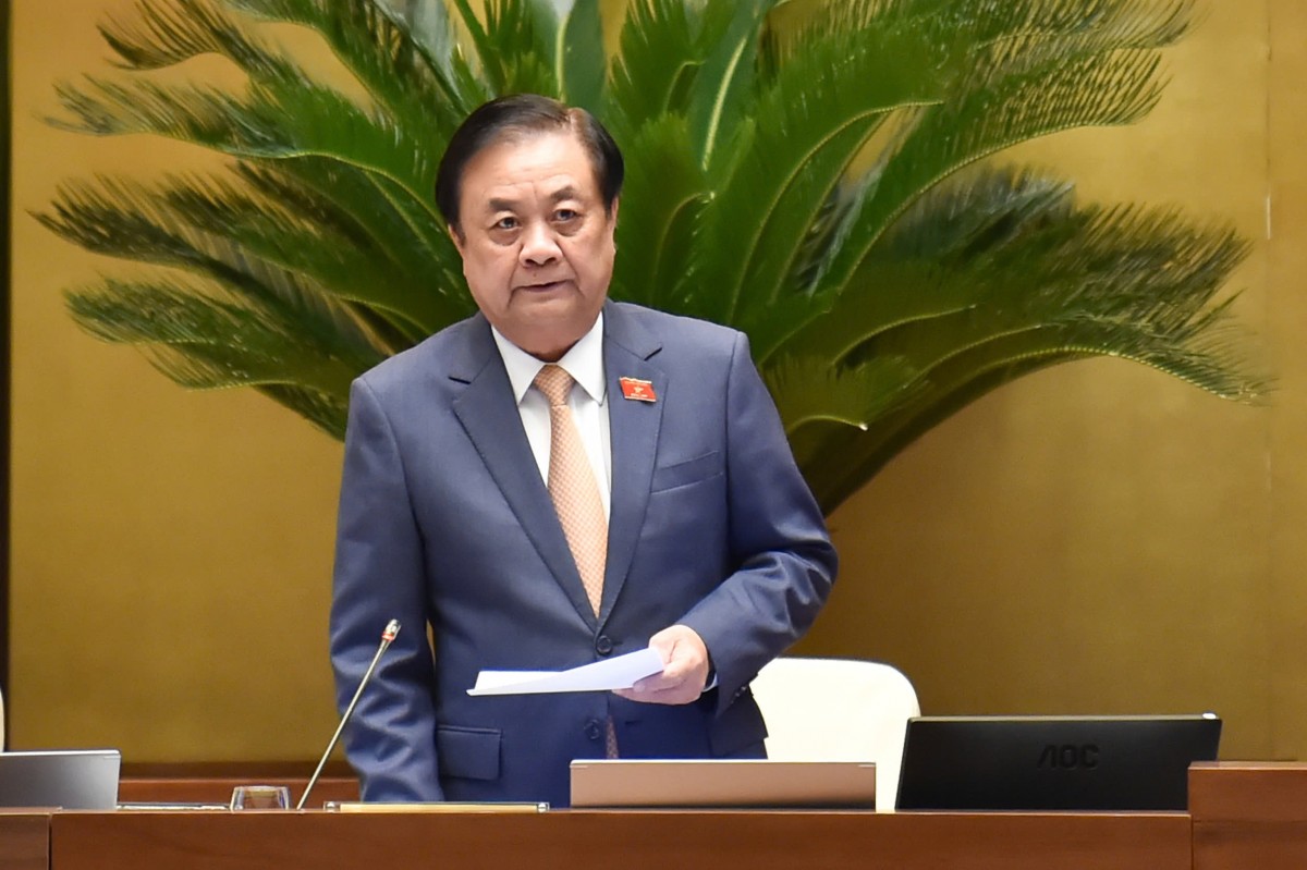 Phát Triển Trí Tuệ Nhân Tạo Theo Hướng Chủ Động, An Toàn Và Bền Vững