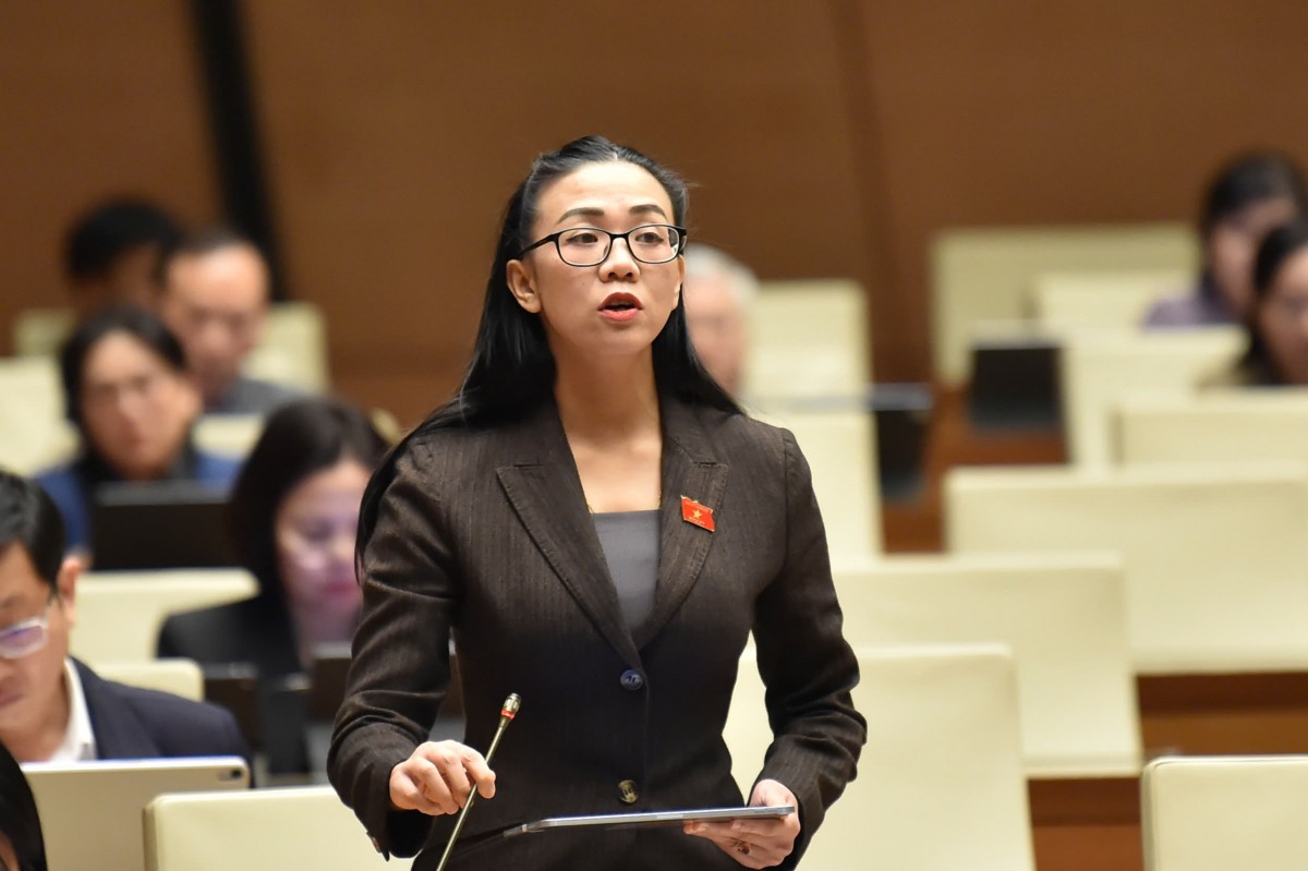 Phát Triển Trí Tuệ Nhân Tạo Theo Hướng Chủ Động, An Toàn Và Bền Vững