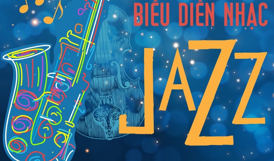 Hà Nội khởi động Dự án "Âm nhạc cuối tuần" tại Nhà Bát Giác