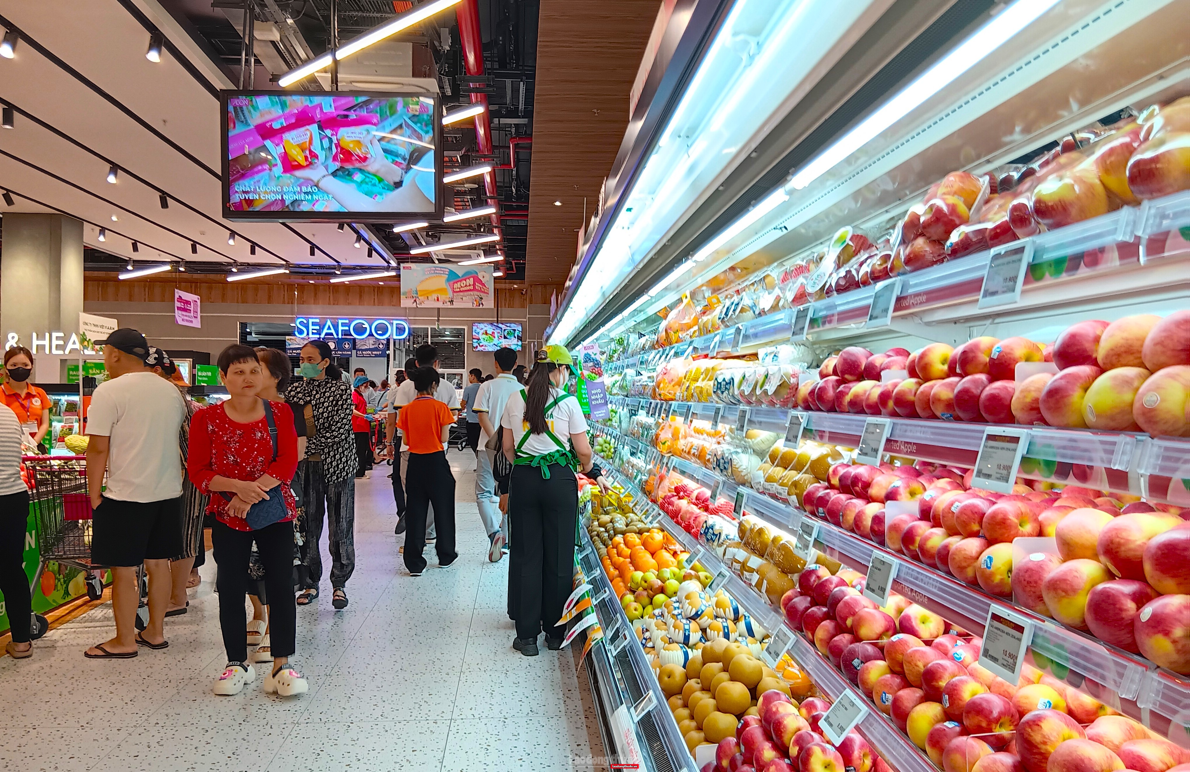 Sửa đổi Luật Thuế GTGT: Gỡ “nút thắt” hoàn thuế, thúc đẩy phục hồi sản xuất kinh doanh Sửa đổi Luật Thuế GTGT: Gỡ “nút thắt” hoàn thuế, thúc đẩy phục hồi sản xuất kinh doanh