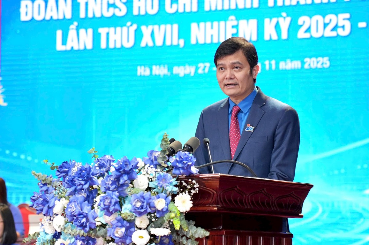 Phát Huy Vai Trò Dẫn Dắt, Thể Hiện Tinh Thần “Hà Nội Vì Cả Nước, Cùng Cả Nước” Phát Huy Vai Trò Dẫn Dắt, Thể Hiện Tinh Thần “Hà Nội Vì Cả Nước, Cùng Cả Nước”