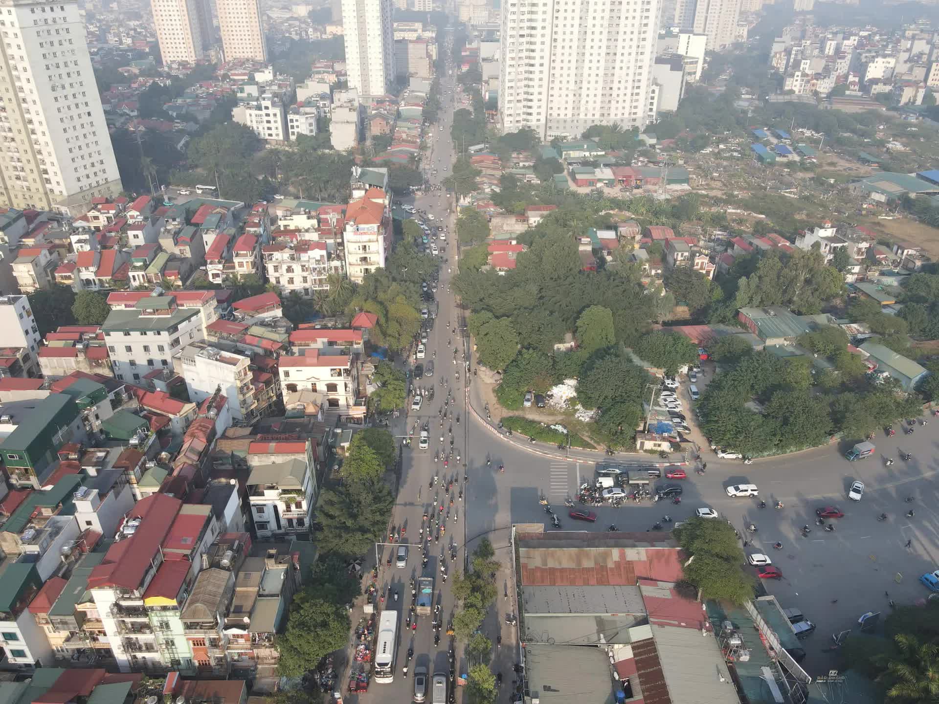 Khi những điều chỉnh nhỏ tạo nên chuyển biến lớn