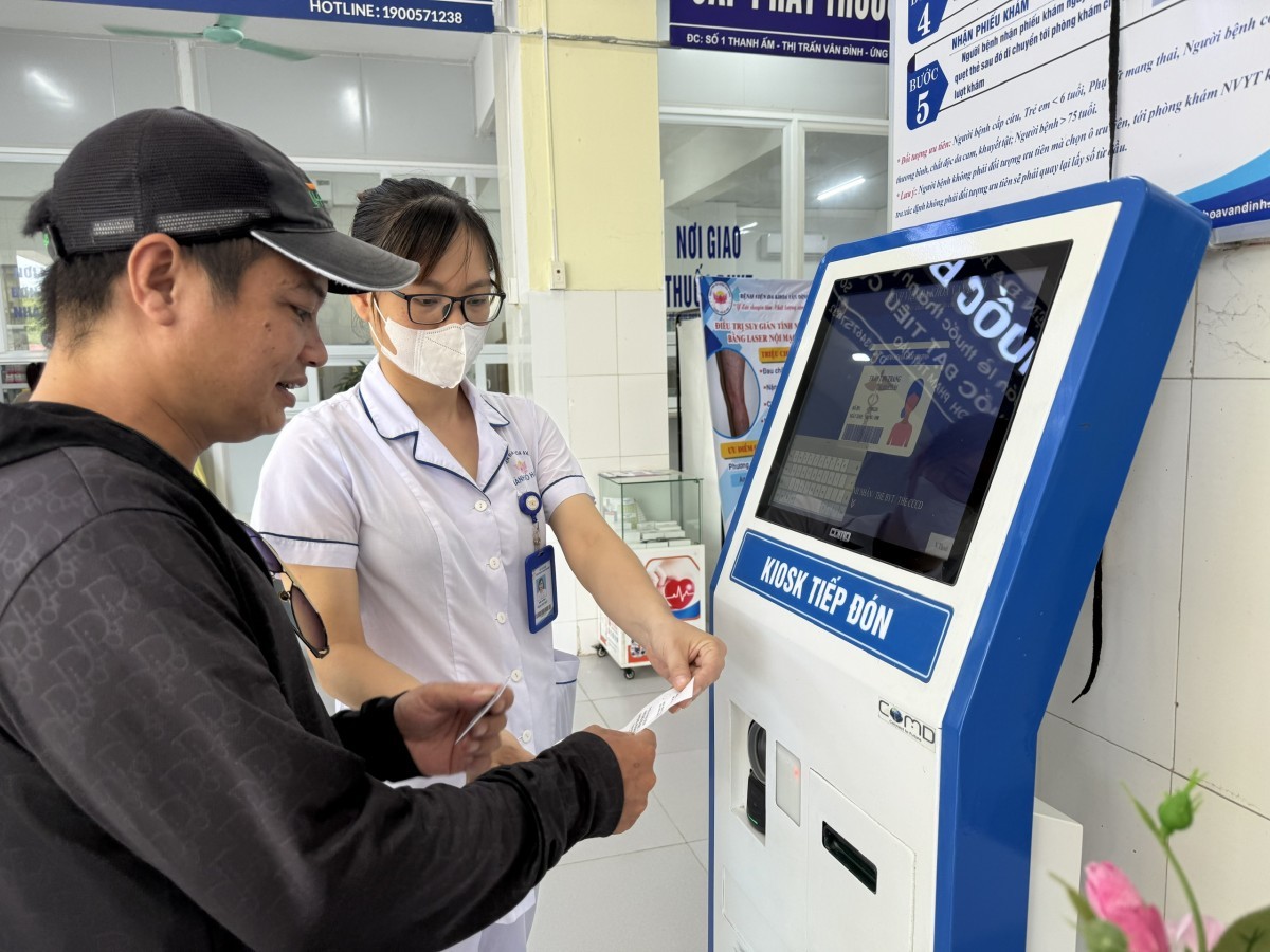 Hà Nội đưa Nghị quyết số 57 của Bộ Chính trị vào cuộc sống một cách thực chất, hiệu quả Hà Nội đưa Nghị quyết số 57 của Bộ Chính trị vào cuộc sống một cách thực chất, hiệu quả