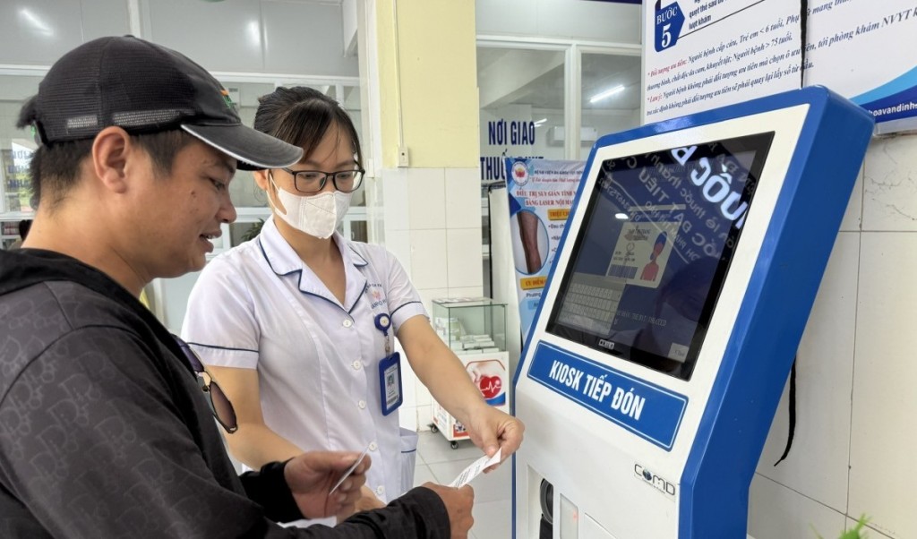 Hà Nội đưa Nghị quyết số 57 của Bộ Chính trị vào cuộc sống một cách thực chất, hiệu quả