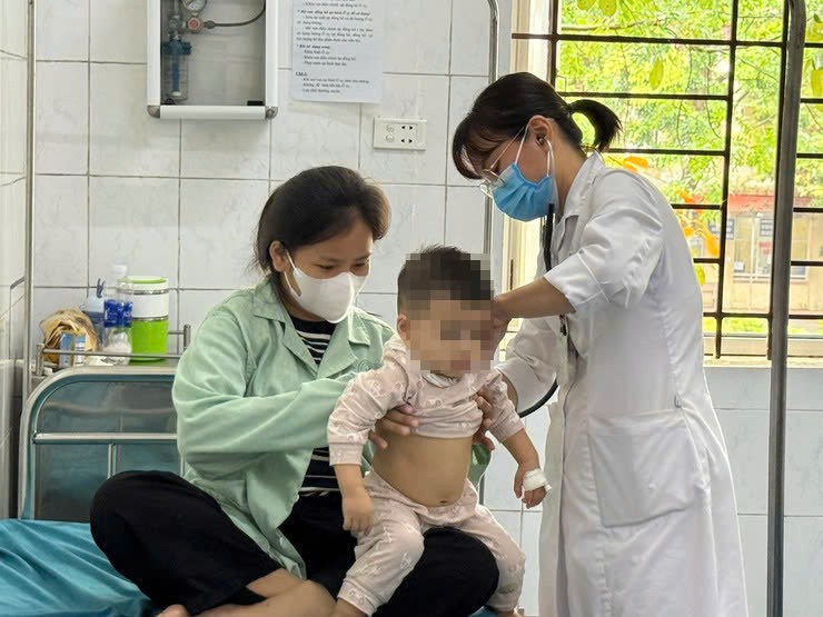 Chủ động các giải pháp phòng cúm A hiệu quả