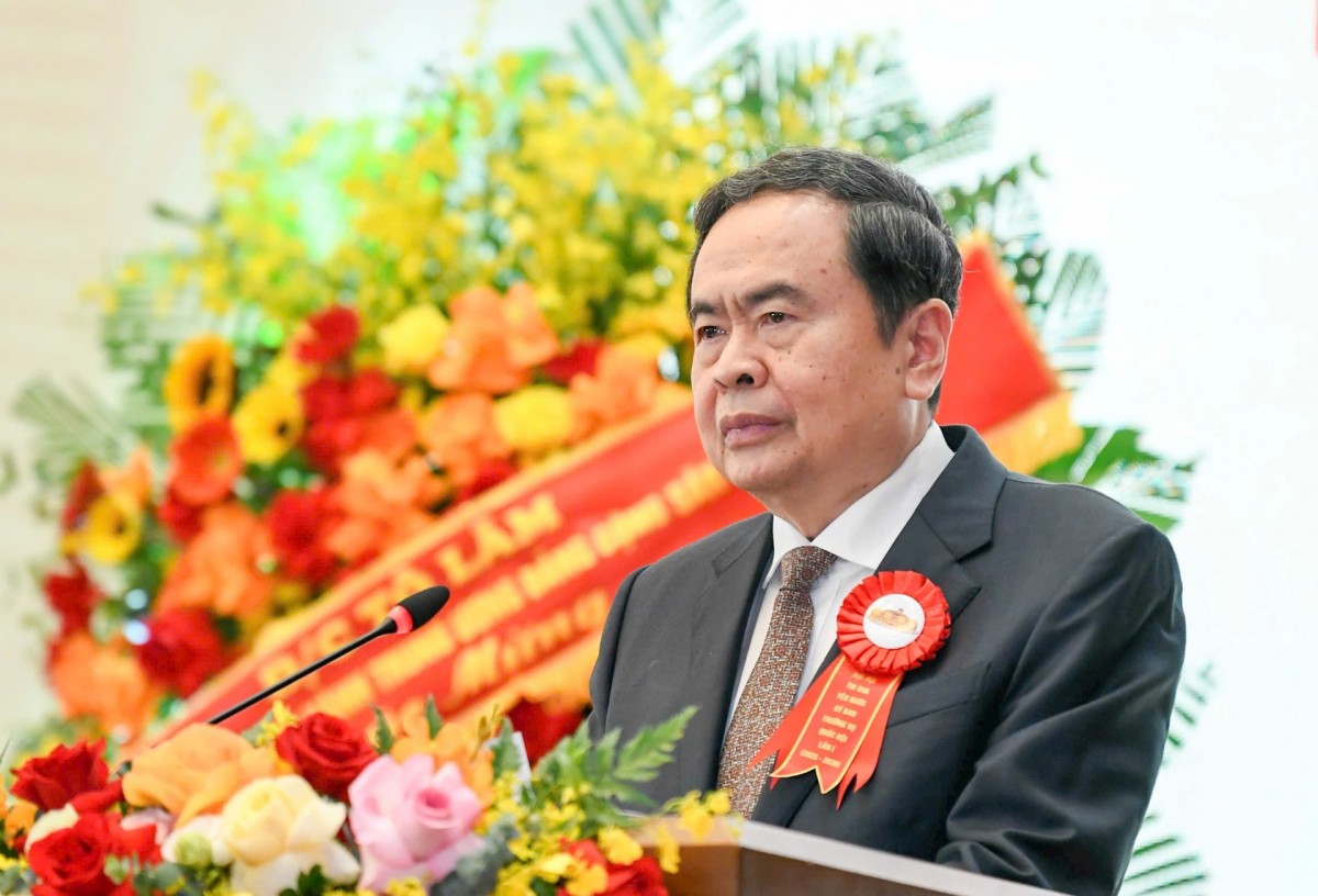 Thi Đua, Khen Thưởng Là Công Cụ Quản Trị Mềm Để Thúc Đẩy Cải Cách, Sáng Tạo Thi Đua, Khen Thưởng Là Công Cụ Quản Trị Mềm Để Thúc Đẩy Cải Cách, Sáng Tạo