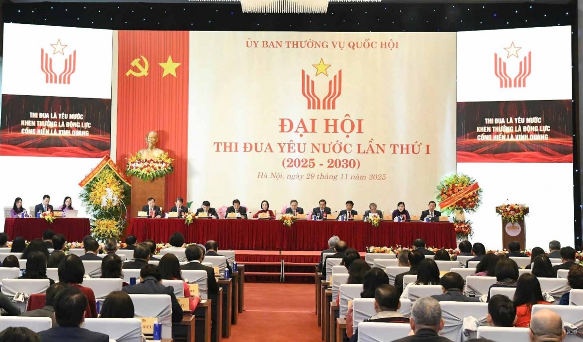 Thi Đua, Khen Thưởng Là Công Cụ Quản Trị Mềm Để Thúc Đẩy Cải Cách, Sáng Tạo Thi Đua, Khen Thưởng Là Công Cụ Quản Trị Mềm Để Thúc Đẩy Cải Cách, Sáng Tạo