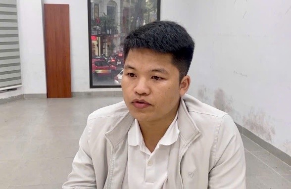 Khởi tố 14 bị can vụ tranh chấp bãi đỗ xe chung cư Nghĩa Đô: Bài học cảnh tỉnh về an ninh, trật tự Khởi tố 14 đối tượng trong vụ gây rối, tranh chấp vị trí đỗ xe ô tô tại tầng hầm chung cư ở Nghĩa Đô