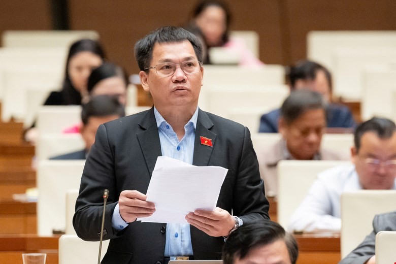 Cần lộ trình rõ ràng, cụ thể về khám sức khỏe định kỳ hoặc khám sàng lọc miễn phí Cần lộ trình rõ ràng, cụ thể về khám sức khỏe định kỳ hoặc khám sàng lọc miễn phí