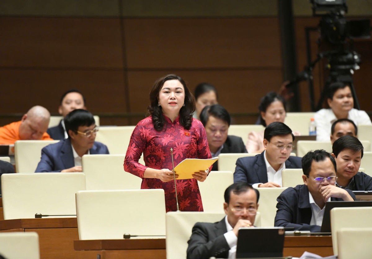 Cần lộ trình rõ ràng, cụ thể về khám sức khỏe định kỳ hoặc khám sàng lọc miễn phí Cần lộ trình rõ ràng, cụ thể về khám sức khỏe định kỳ hoặc khám sàng lọc miễn phí