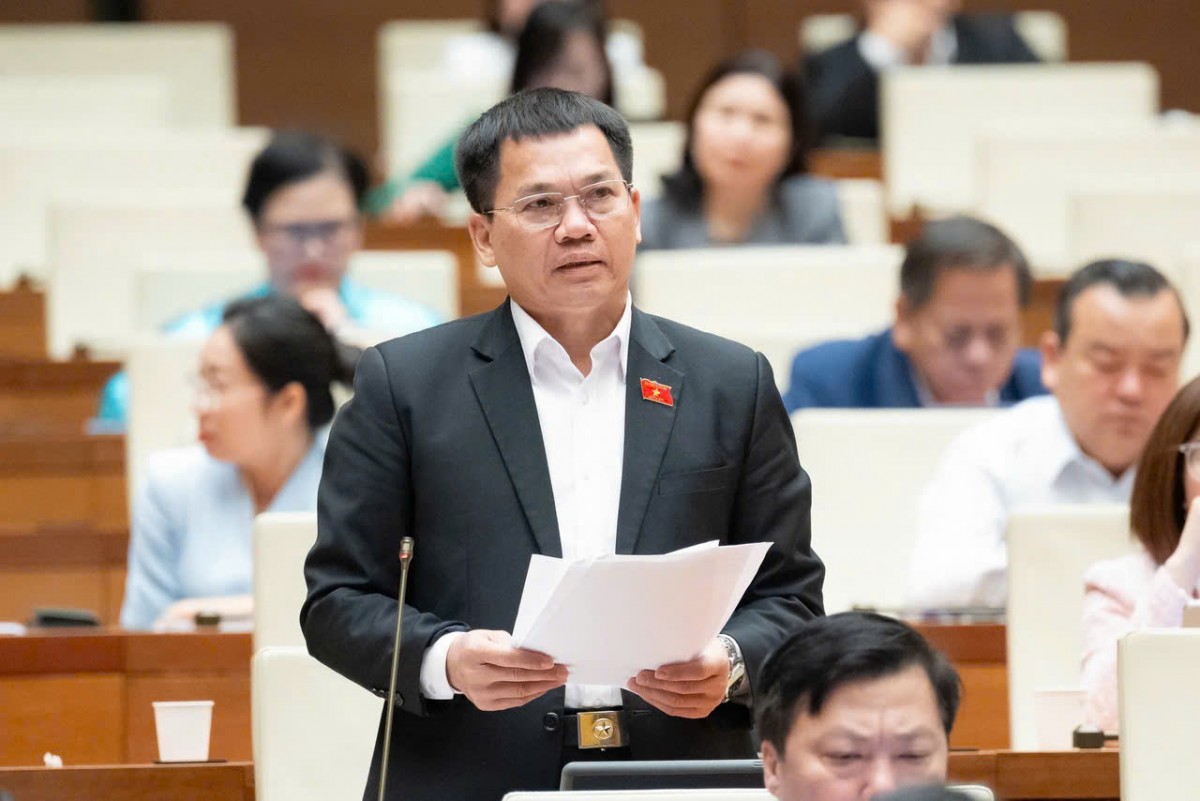 Cần Lộ Trình Rõ Ràng, Cụ Thể Về Khám Sức Khỏe Định Kỳ Hoặc Khám Sàng Lọc Miễn Phí Cần Lộ Trình Rõ Ràng, Cụ Thể Về Khám Sức Khỏe Định Kỳ Hoặc Khám Sàng Lọc Miễn Phí