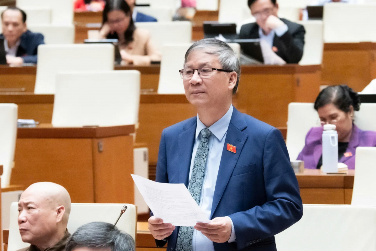 Cân Đối Tỉ Trọng Nguồn Vốn Bảo Đảm Hoàn Thành Các Mục Tiêu Nền Tảng Cân Đối Tỉ Trọng Nguồn Vốn Bảo Đảm Hoàn Thành Các Mục Tiêu Nền Tảng