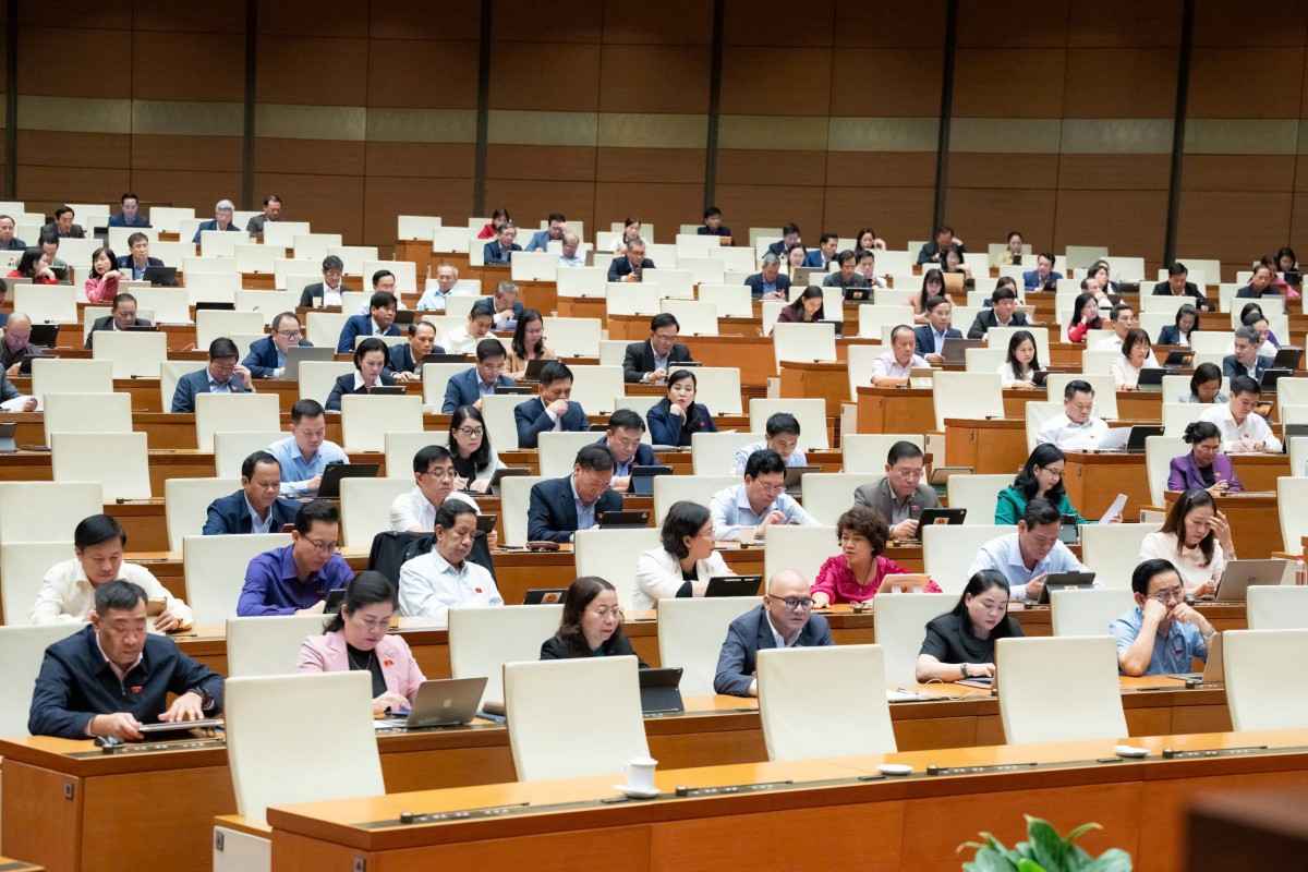 Ưu Tiên Hỗ Trợ Toàn Diện Cho Con Công Nhân Tại Khu Công Nghiệp Ưu Tiên Hỗ Trợ Toàn Diện Cho Con Công Nhân Tại Khu Công Nghiệp