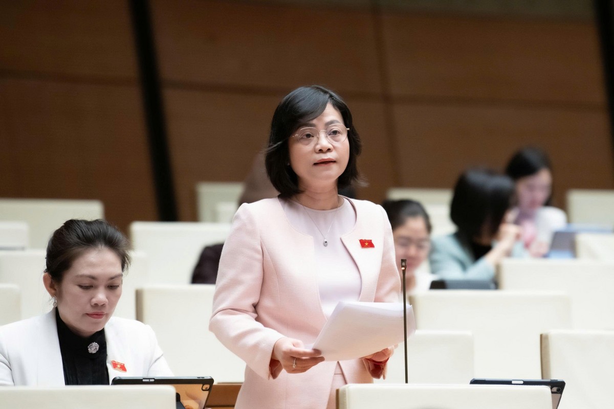 Ưu Tiên Hỗ Trợ Toàn Diện Cho Con Công Nhân Tại Khu Công Nghiệp Ưu Tiên Hỗ Trợ Toàn Diện Cho Con Công Nhân Tại Khu Công Nghiệp