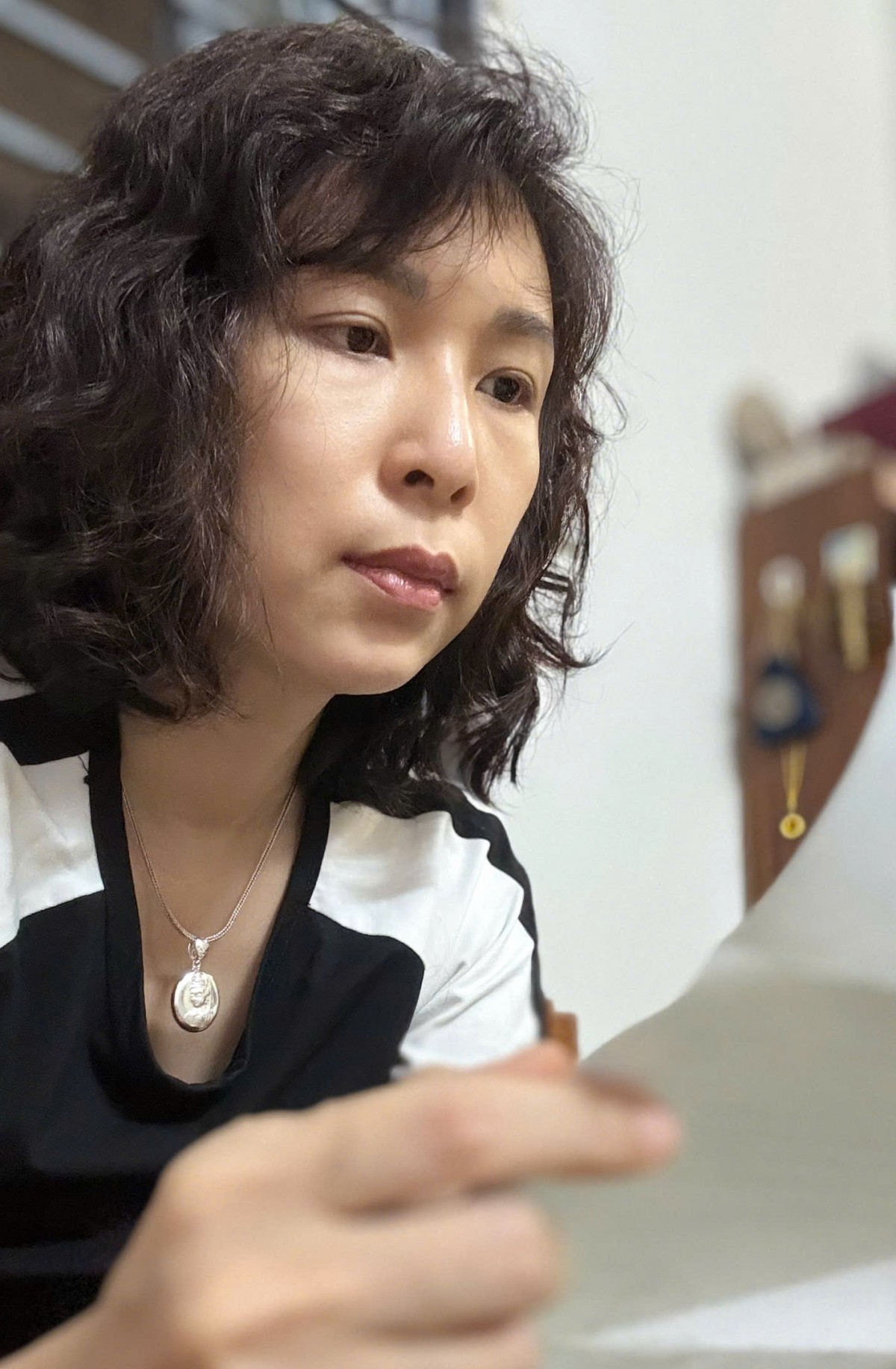 Vụ trục lợi BHXH một lần tại TP.HCM: Bao giờ giải quyết quyền lợi cho người lao động?