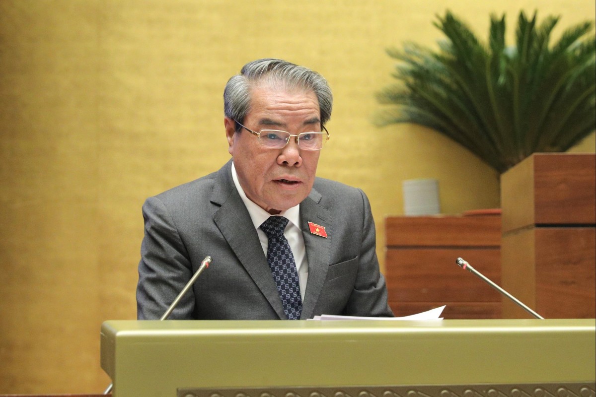 Phát Triển Nhà Ở Xã Hội, Nhà Ở Công Nhân Vẫn Chưa Đạt Kỳ Vọng