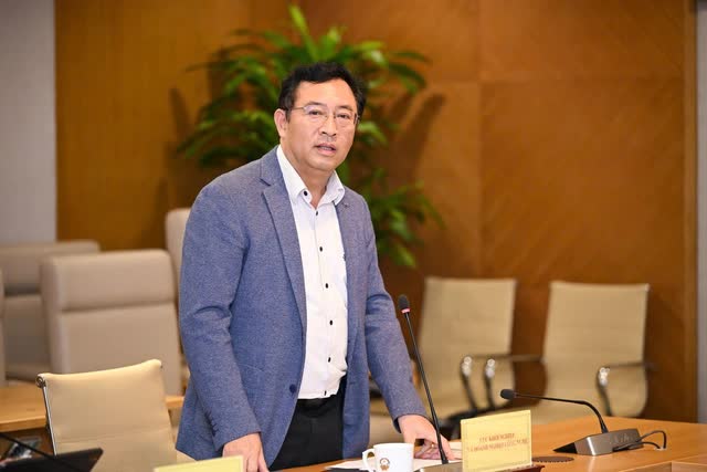 Đưa Diễn Đàn Công Nghệ Hòa Vào Không Gian Văn Hóa Hồ Gươm Đưa Diễn Đàn Công Nghệ Hòa Vào Không Gian Văn Hóa Hồ Gươm