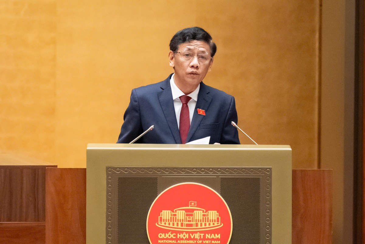 Mục Tiêu Cao Nhất Để Người Dân Có Cuộc Sống Ấm No, Hạnh Phúc