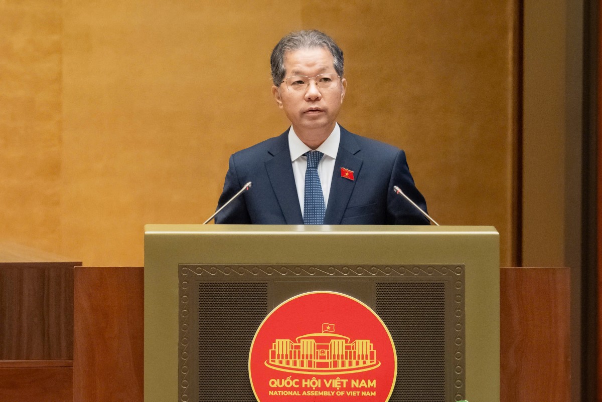 Tòa Án Đã Giải Quyết 92,31% Số Vụ Và 82,65% Số Bị Cáo Liên Quan Đến Trốn Đóng Bảo Hiểm Xã Hội Tòa Án Đã Giải Quyết 92,31% Số Vụ Và 82,65% Số Bị Cáo Liên Quan Đến Trốn Đóng Bảo Hiểm Xã Hội