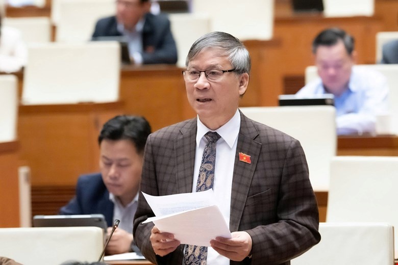 Đề Nghị Cải Tiến Thi Cử, Giảm Áp Lực Thi Vào Lớp 10, Tạo Cơ Hội Cho Học Sinh Đề Nghị Cải Tiến Thi Cử, Giảm Áp Lực Thi Vào Lớp 10, Tạo Cơ Hội Cho Học Sinh