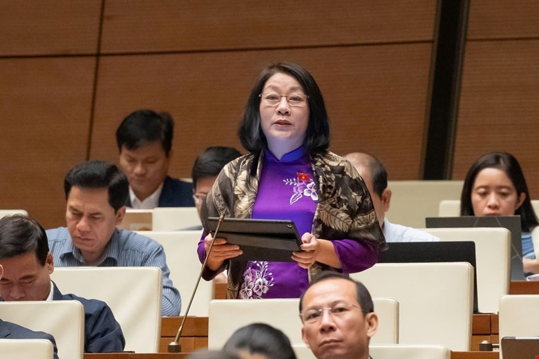 Đề Nghị Cải Tiến Thi Cử, Giảm Áp Lực Thi Vào Lớp 10, Tạo Cơ Hội Cho Học Sinh Đề Nghị Cải Tiến Thi Cử, Giảm Áp Lực Thi Vào Lớp 10, Tạo Cơ Hội Cho Học Sinh