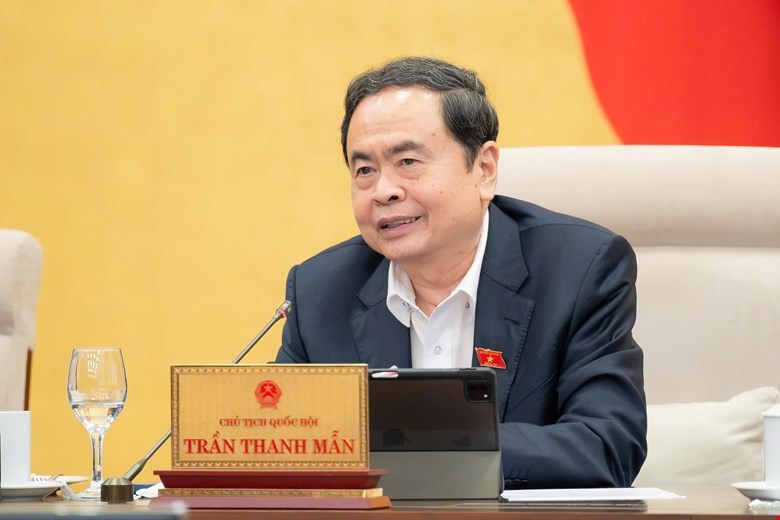 Bổ Sung Chính Sách Hỗ Trợ Chuyển Đổi Số Và Đổi Mới Sáng Tạo Cho Cơ Quan Báo Chí